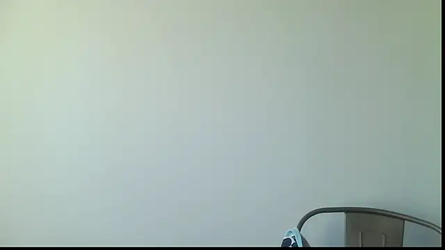 Snapshot of SexWorkerX chatting on October 12, 2025, 2:16 pm SexWorkerX online show from October 12, 2025, 2:16 pm