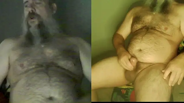 SexWorkerX online show from October 24, 2025, 5:48 am