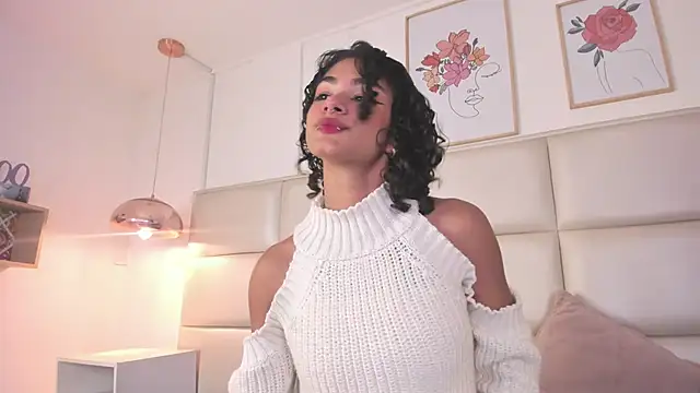 ZukyXYakihiro89 online show from January 11, 2025, 7:05 pm