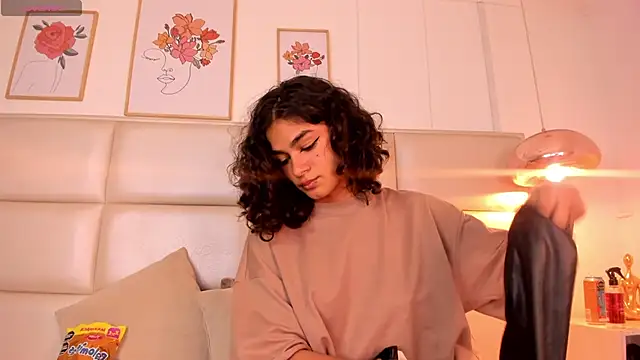 ZukyXYakihiro89 online show from March 14, 2025, 8:49 pm