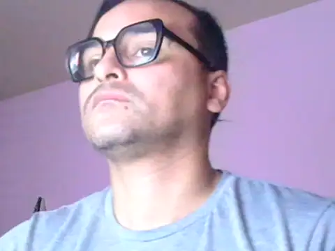 ClarkGiven online show from June 21, 2026, 7:33 am