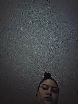 Snapshot of honeeyyy_pot chatting on February 7, 2026, 8:51 am honeeyyy pot online show from February 7, 2026, 8:51 am