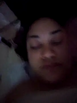 Snapshot of honeeyyy_pot chatting on February 20, 2026, 6:52 pm honeeyyy pot online show from February 20, 2026, 6:52 pm