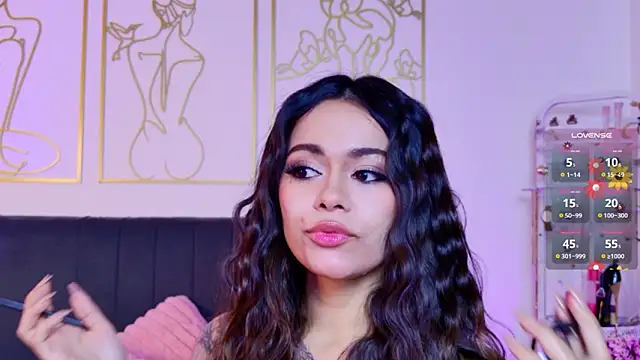 summer holiday online show from September 22, 2025, 6:37 am