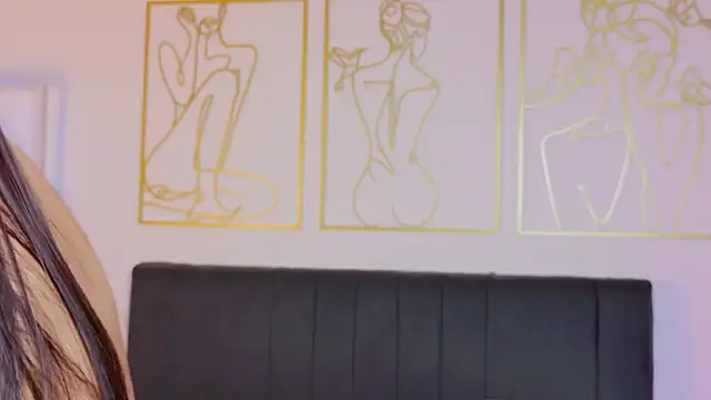 summer holiday online show from October 12, 2025, 3:49 am