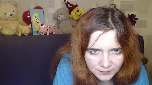 Snapshot of Yours_good_mood chatting on December 14, 2025, 4:18 am Yours good mood online show from December 14, 2025, 4:18 am