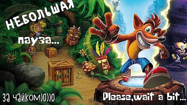 Snapshot of Yours_good_mood chatting on February 16, 2026, 2:29 am Yours good mood online show from February 16, 2026, 2:29 am