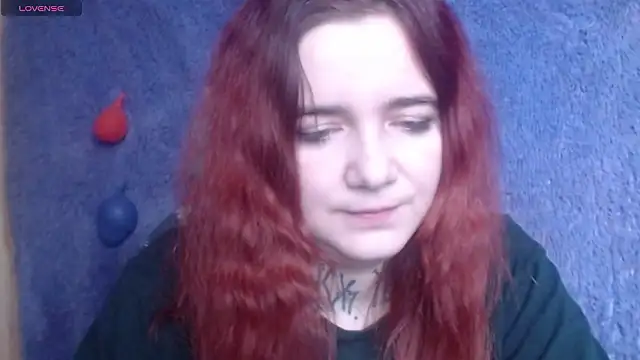 Snapshot of Yours_good_mood chatting on March 5, 2026, 12:12 pm Yours good mood online show from March 5, 2026, 12:12 pm