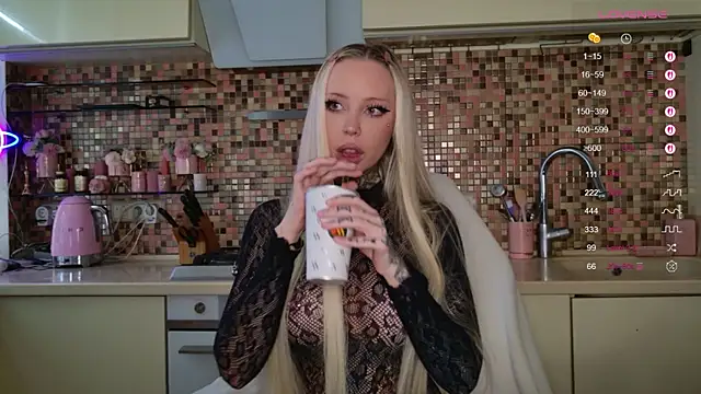 2badforyou online show from May 4, 2026, 11:39 am