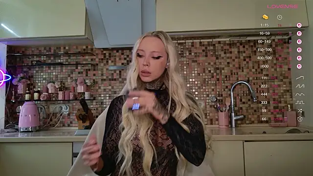 2badforyou online show from May 7, 2026, 11:04 am