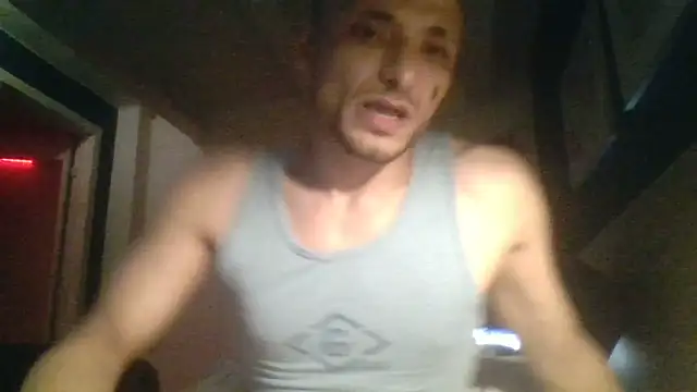 carsten yazan online show from September 14, 2025, 1:38 am