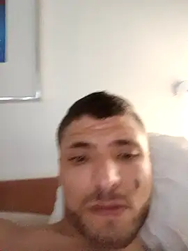 carsten yazan online show from September 27, 2025, 3:50 pm