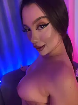 BamBam XO online show from February 20, 2025, 11:31 am