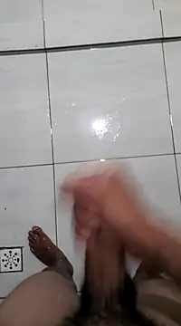 rdDuSM21da027 online show from February 25, 2025, 2:36 am