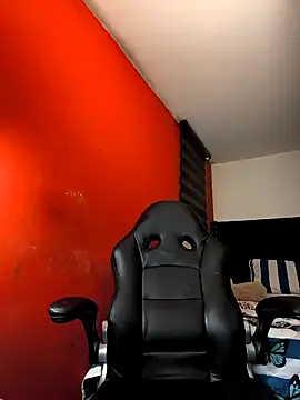 charlotedoll online show from February 28, 2026, 8:48 am