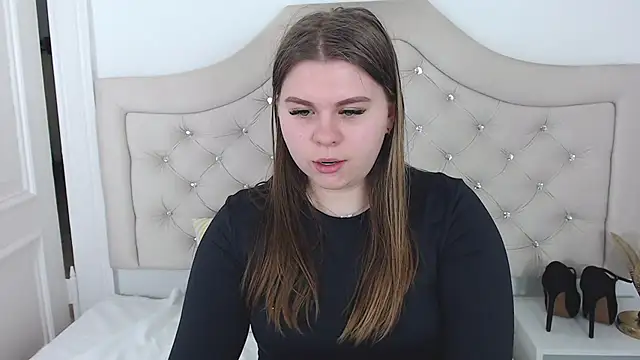 Snapshot of AbbyPleasure chatting on December 23, 2024, 2:07 pm AbbyPleasure online show from December 23, 2024, 2:07 pm