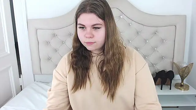 Snapshot of AbbyPleasure chatting on December 25, 2024, 12:15 pm AbbyPleasure online show from December 25, 2024, 12:15 pm