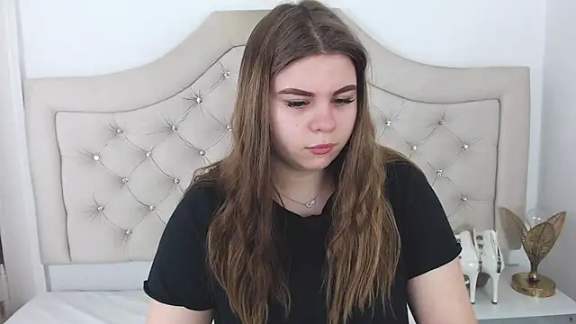 Snapshot of AbbyPleasure chatting on December 30, 2024, 8:54 am AbbyPleasure online show from December 30, 2024, 8:54 am