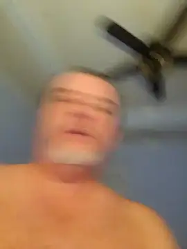 Snapshot of DarrinNudist chatting on January 12, 2025, 7:11 am DarrinNudist online show from January 12, 2025, 7:11 am