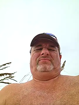 Snapshot of DarrinNudist chatting on October 10, 2025, 4:28 pm DarrinNudist online show from October 10, 2025, 4:28 pm