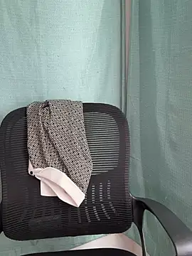 CharismaaBanx online show from February 16, 2025, 6:21 pm