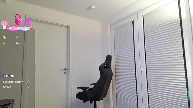 Snapshot of Hot_ToyBoy6974 chatting on March 24, 2026, 4:28 am Hot ToyBoy6974 online show from March 24, 2026, 4:28 am