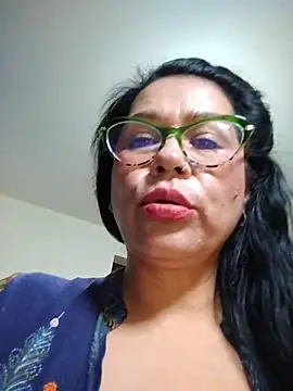 naughty doll horny online show from April 14, 2026, 10:21 am