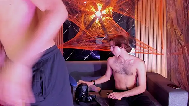 Snapshot of liam_genner_ chatting on October 25, 2025, 8:25 pm liam genner online show from October 25, 2025, 8:25 pm