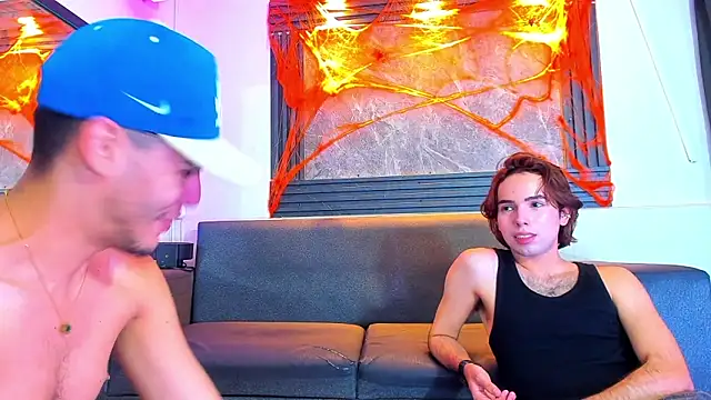 Snapshot of liam_genner_ chatting on October 27, 2025, 8:13 pm liam genner online show from October 27, 2025, 8:13 pm