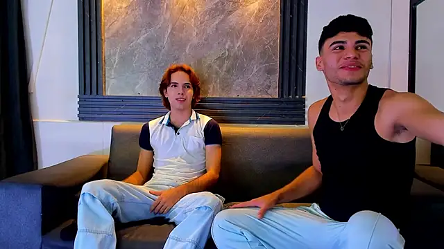 Snapshot of liam_genner_ chatting on November 6, 2025, 7:48 pm liam genner online show from November 6, 2025, 7:48 pm