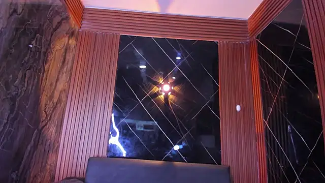 Snapshot of liam_genner_ chatting on November 19, 2025, 8:31 pm liam genner online show from November 19, 2025, 8:31 pm