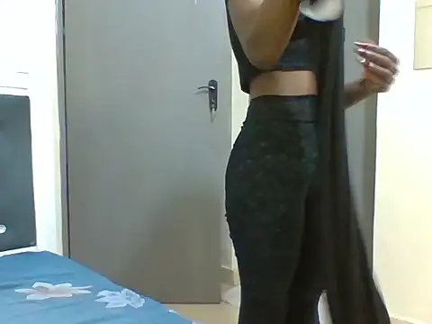 kiki788 online show from March 12, 2026, 7:14 am