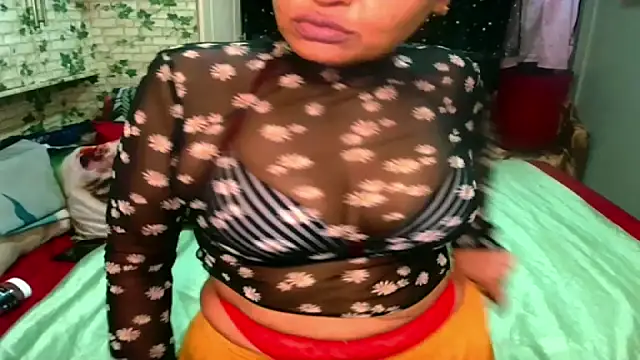 Indian Blaze00 online show from March 16, 2025, 8:32 pm