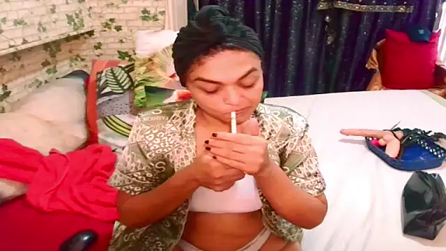 Indian Blaze00 online show from March 17, 2025, 2:12 pm