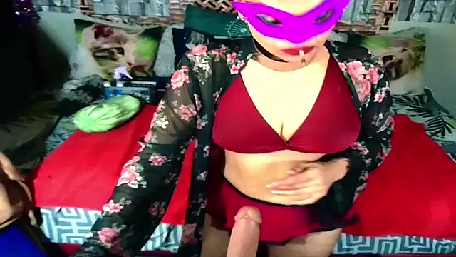 Indian Blaze00 online show from December 2, 2025, 7:09 pm