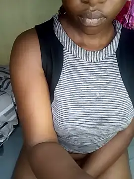 Snapshot of Cute_spicey2 chatting on February 1, 2025, 3:19 am Cute spicey2 online show from February 1, 2025, 3:19 am