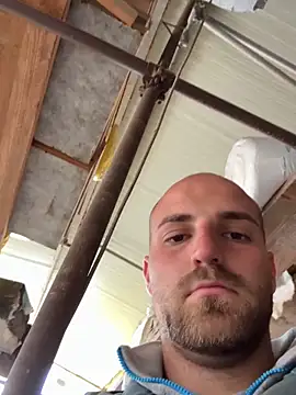 parallelo990 online show from October 22, 2025, 1:22 pm