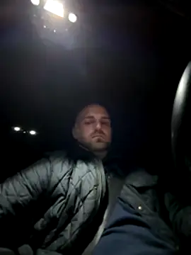 parallelo990 online show from October 24, 2025, 9:55 pm