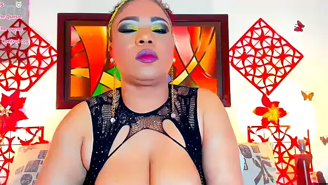 SQUIRTBRUNETE online show from November 29, 2025, 1:19 am