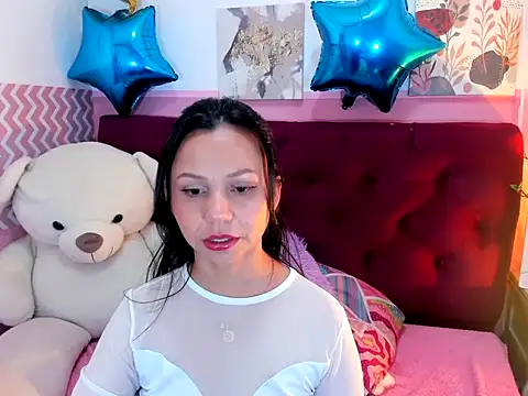 Snapshot of candysmitxxx chatting on October 4, 2025, 3:15 am candysmitxxx online show from October 4, 2025, 3:15 am