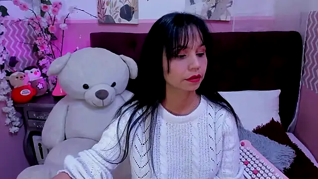 Snapshot of candysmitxxx chatting on December 4, 2025, 2:32 am candysmitxxx online show from December 4, 2025, 2:32 am