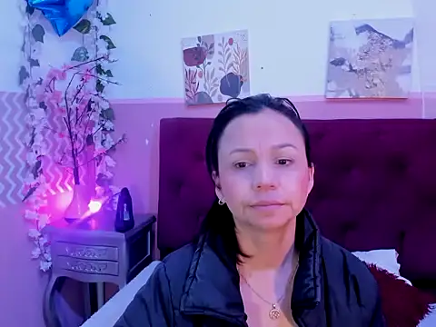 Snapshot of candysmitxxx chatting on January 15, 2026, 3:11 am candysmitxxx online show from January 15, 2026, 3:11 am