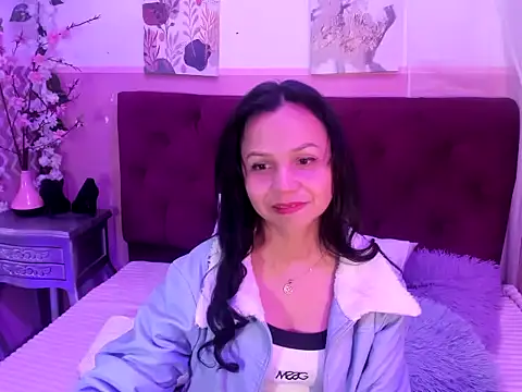 Snapshot of candysmitxxx chatting on February 22, 2026, 12:45 am candysmitxxx online show from February 22, 2026, 12:45 am