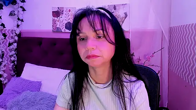 Snapshot of candysmitxxx chatting on February 23, 2026, 1:58 am candysmitxxx online show from February 23, 2026, 1:58 am