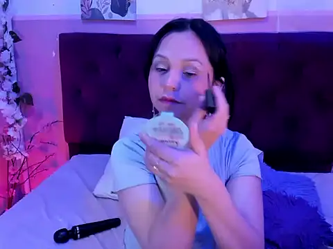 Snapshot of candysmitxxx chatting on March 7, 2026, 1:46 am candysmitxxx online show from March 7, 2026, 1:46 am