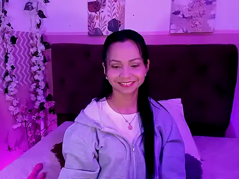 Snapshot of candysmitxxx chatting on March 24, 2026, 2:49 am candysmitxxx online show from March 24, 2026, 2:49 am
