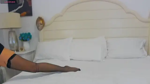 KammyJoe online show from February 17, 2026, 4:53 am