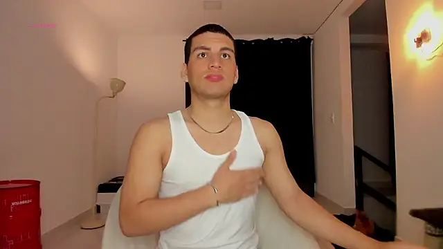 Snapshot of Curlblue chatting on February 24, 2026, 8:12 am Curlblue online show from February 24, 2026, 8:12 am