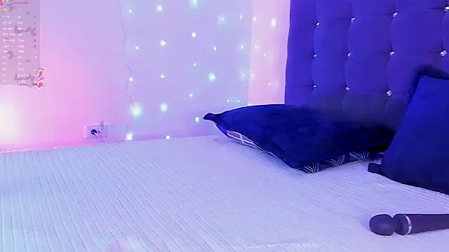 Maggie 1 online show from February 12, 2025, 12:27 am