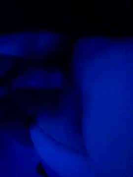 Snapshot of CurvySquirter69 chatting on February 28, 2026, 6:14 am CurvySquirter69 online show from February 28, 2026, 6:14 am